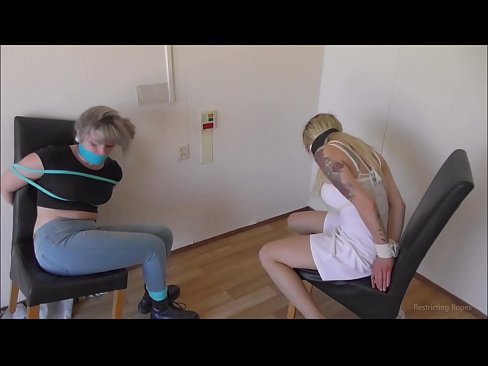 ❤️ Addiktoitunut / sidottu ja suukapulalla / neito hädässä ❌ Vittu video at porn fi.sex00.top ❌️