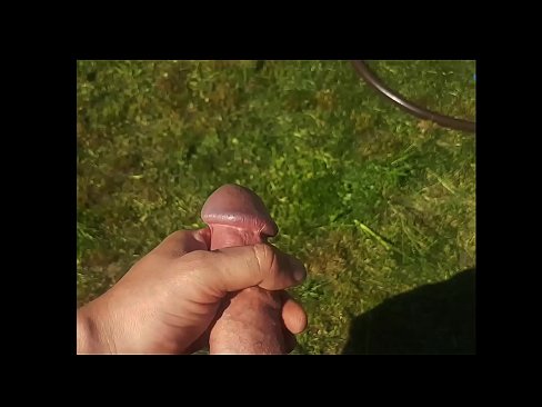 ❤️ Kuuma hottie saa vaaleanpunaista pilluaan nussittua ja kakkaa ruiskulla kesäpuutarhassa ❌ Vittu video at porn fi.sex00.top ❌️