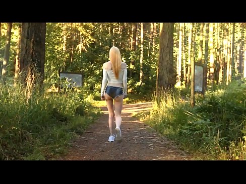 ❤️ Kaunis nainen liikkuu hitaasti, ei alaston video ❌ Vittu video at porn fi.sex00.top ❌️