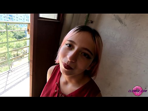❤️ Sensuelli opiskelija imee tuntematonta Outbackissa - Cum hänen kasvoillaan ❌ Vittu video at porn fi.sex00.top ❌️